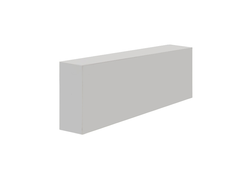 Газобетон ГБЗ-1 D500 В2.5 625x80x250