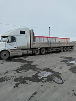 Газобетон ПОРЕВИТ D500 B2.5 625x100x250